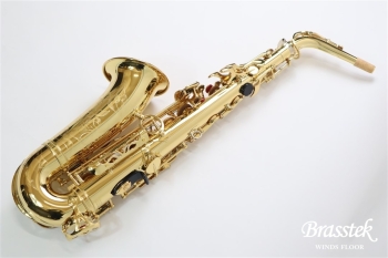 Alto Saxophone YAS-82Z