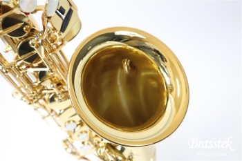 Alto Saxophone YAS-82Z