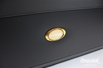 Alto Saxophone YAS-82Z