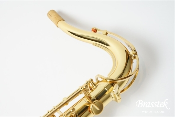 Tenor Saxophone YTS-380 