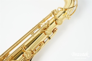 Tenor Saxophone YTS-380 
