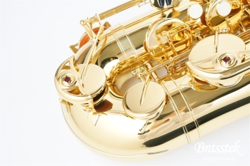 Tenor Saxophone YTS-380 
