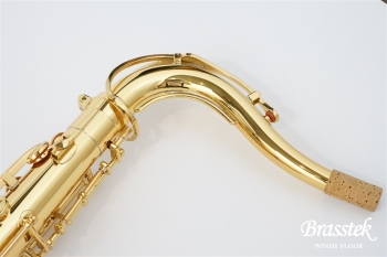 Tenor Saxophone YTS-380 