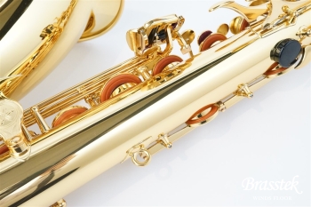 Tenor Saxophone YTS-380 