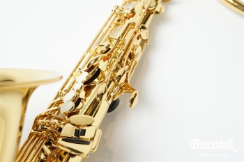 Tenor Saxophone YTS-380 