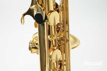 Tenor Saxophone YTS-380 