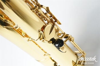 Tenor Saxophone YTS-380 