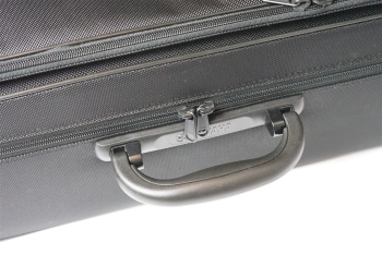 Tenor Saxophone YTS-380 