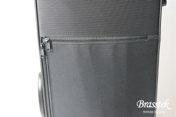 Tenor Saxophone YTS-380 