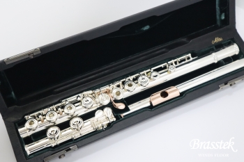 Altus x Brasstek original model A907E Rose LIP”G”