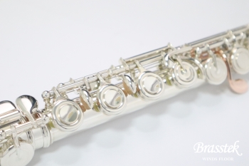 Altus x Brasstek original model A907E Rose LIP”G”