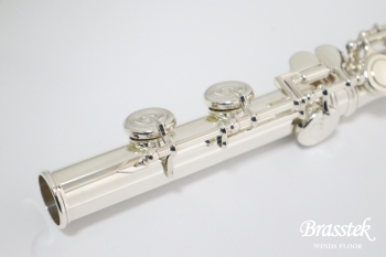 Altus x Brasstek original model A907E Rose LIP”G”