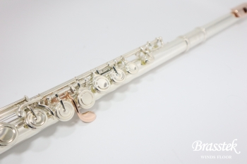 Altus x Brasstek original model A907E Rose LIP”G”