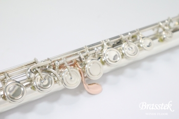 Altus x Brasstek original model A907E Rose LIP”G”