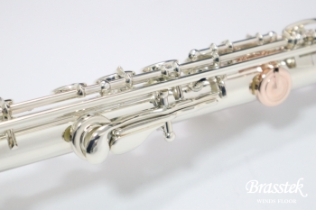 Altus x Brasstek original model A907E Rose LIP”G”