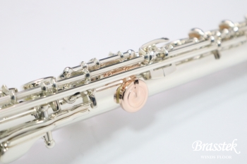 Altus x Brasstek original model A907E Rose LIP”G”