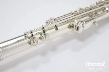 Altus x Brasstek original model A907E Rose LIP”G”