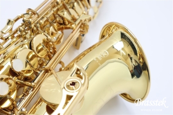 Alto Saxophone YAS-62 