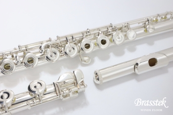 Flute DS-RCE offset