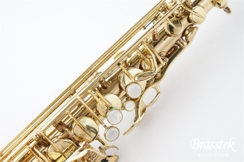 Alto Saxophone SA80 SERIEⅡ