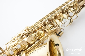 Alto Saxophone SA80 SERIEⅡ