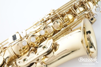 Alto Saxophone SA80 SERIEⅡ