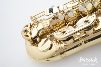 Alto Saxophone SA80 SERIEⅡ