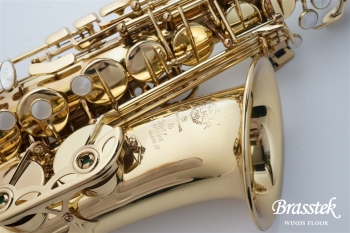 Alto Saxophone SA80 SERIEⅡ