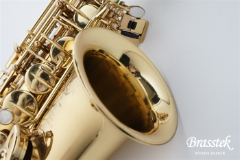 Alto Saxophone SA80 SERIEⅡ