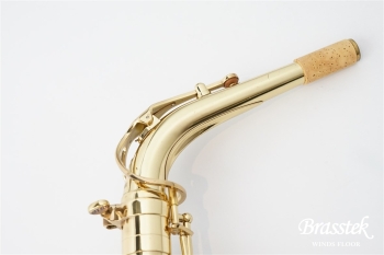 Alto Saxophone SA80 SERIEⅡ