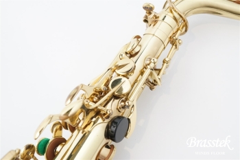 Alto Saxophone SA80 SERIEⅡ