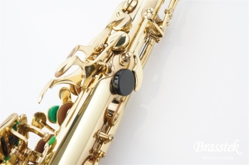 Alto Saxophone SA80 SERIEⅡ