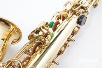 Alto Saxophone SA80 SERIEⅡ