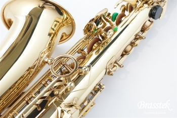 Alto Saxophone SA80 SERIEⅡ