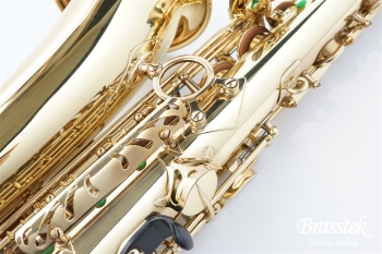 Alto Saxophone SA80 SERIEⅡ