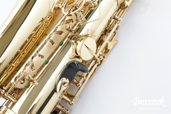Alto Saxophone SA80 SERIEⅡ