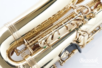 Alto Saxophone SA80 SERIEⅡ