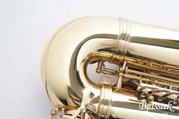 Alto Saxophone SA80 SERIEⅡ