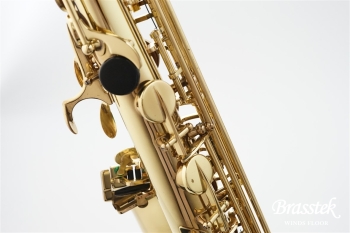 Alto Saxophone SA80 SERIEⅡ