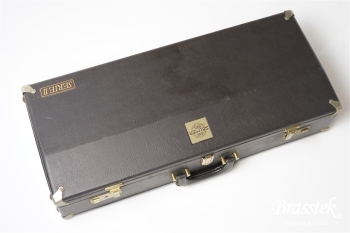 Alto Saxophone SA80 SERIEⅡ