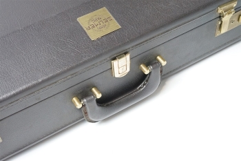 Alto Saxophone SA80 SERIEⅡ