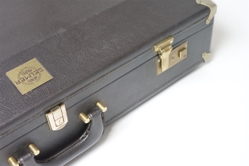 Alto Saxophone SA80 SERIEⅡ