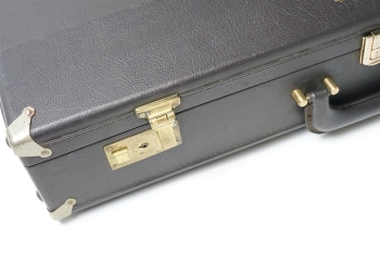 Alto Saxophone SA80 SERIEⅡ