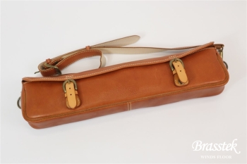 Flute A1007ZE 【特別セット付】