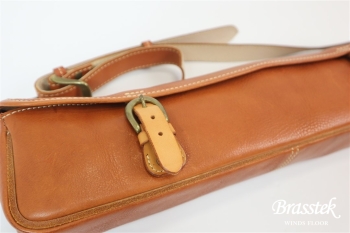 Flute A1007ZE 【特別セット付】