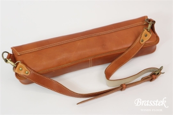 Flute A1007ZE 【特別セット付】