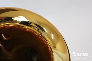Tenor Saxophone Custom YTS-82Z
