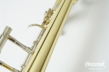 Tenor Bass Trombone YSL-882U