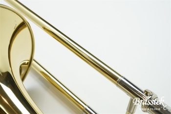 Tenor Bass Trombone YSL-882U