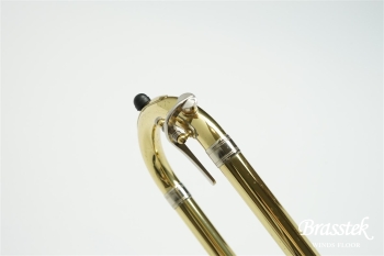Tenor Bass Trombone YSL-882U